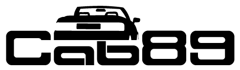 cab89 logo